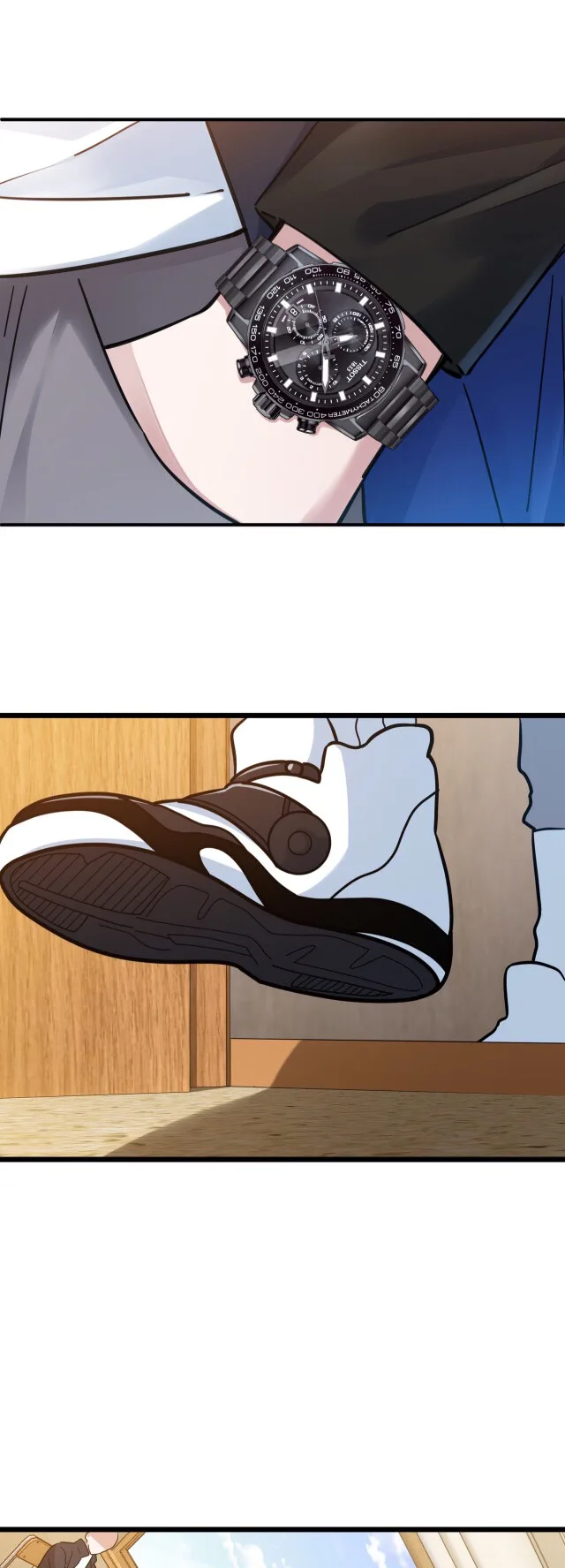 الصفحة 16