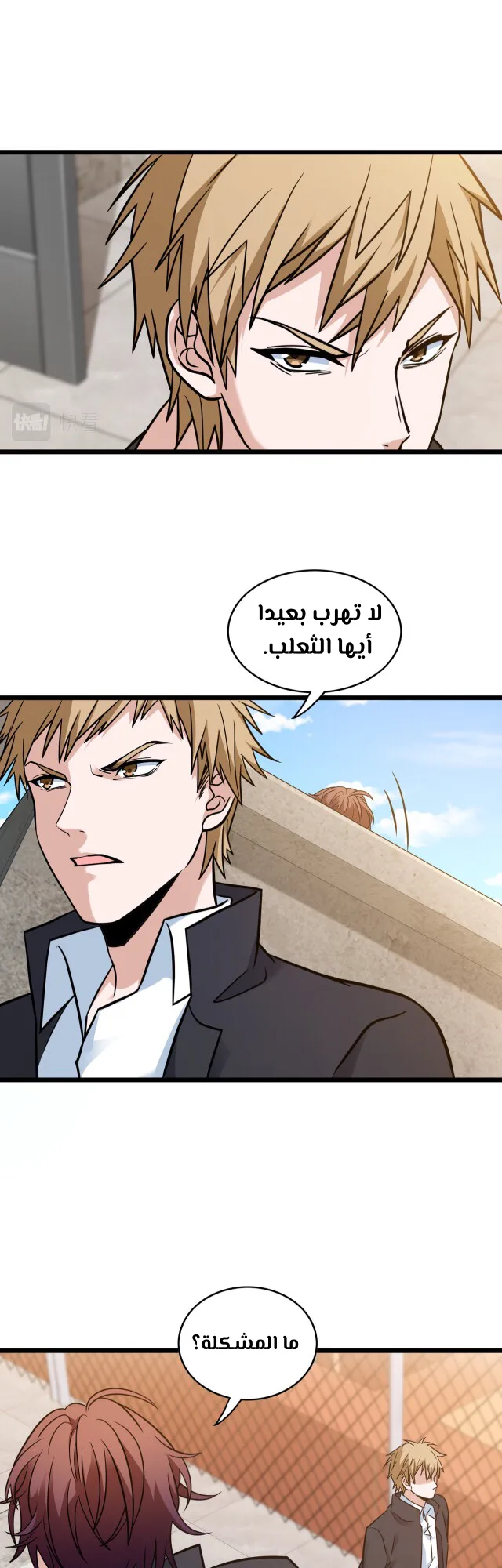 الصفحة 26