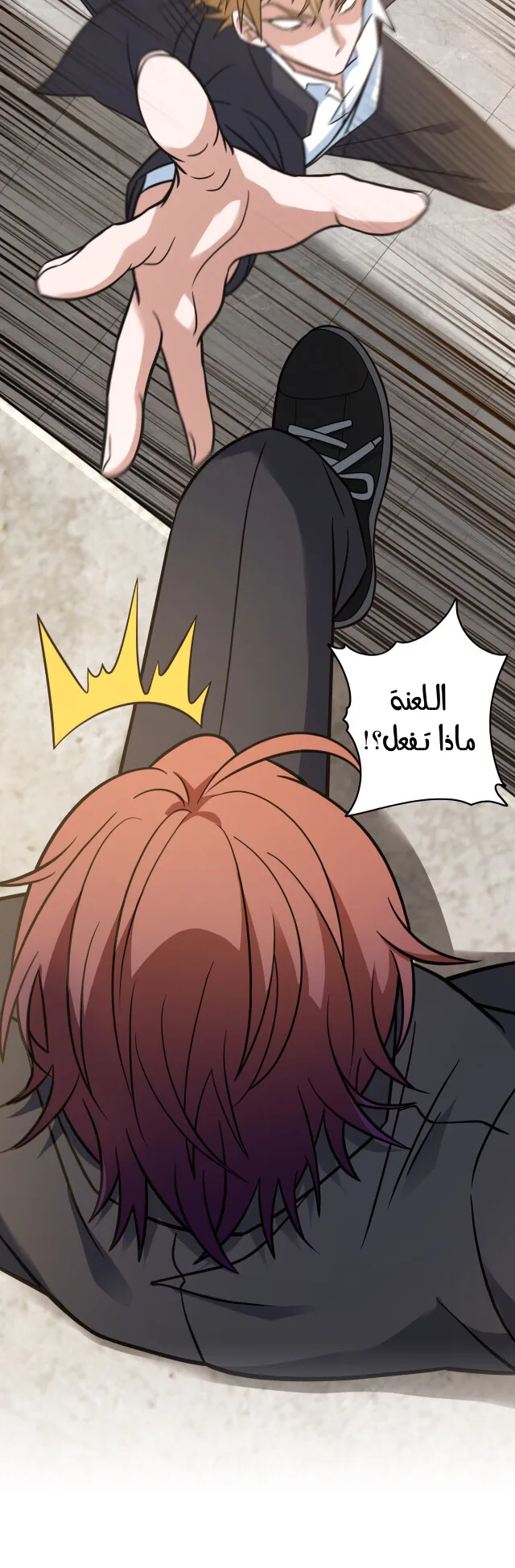الصفحة 6