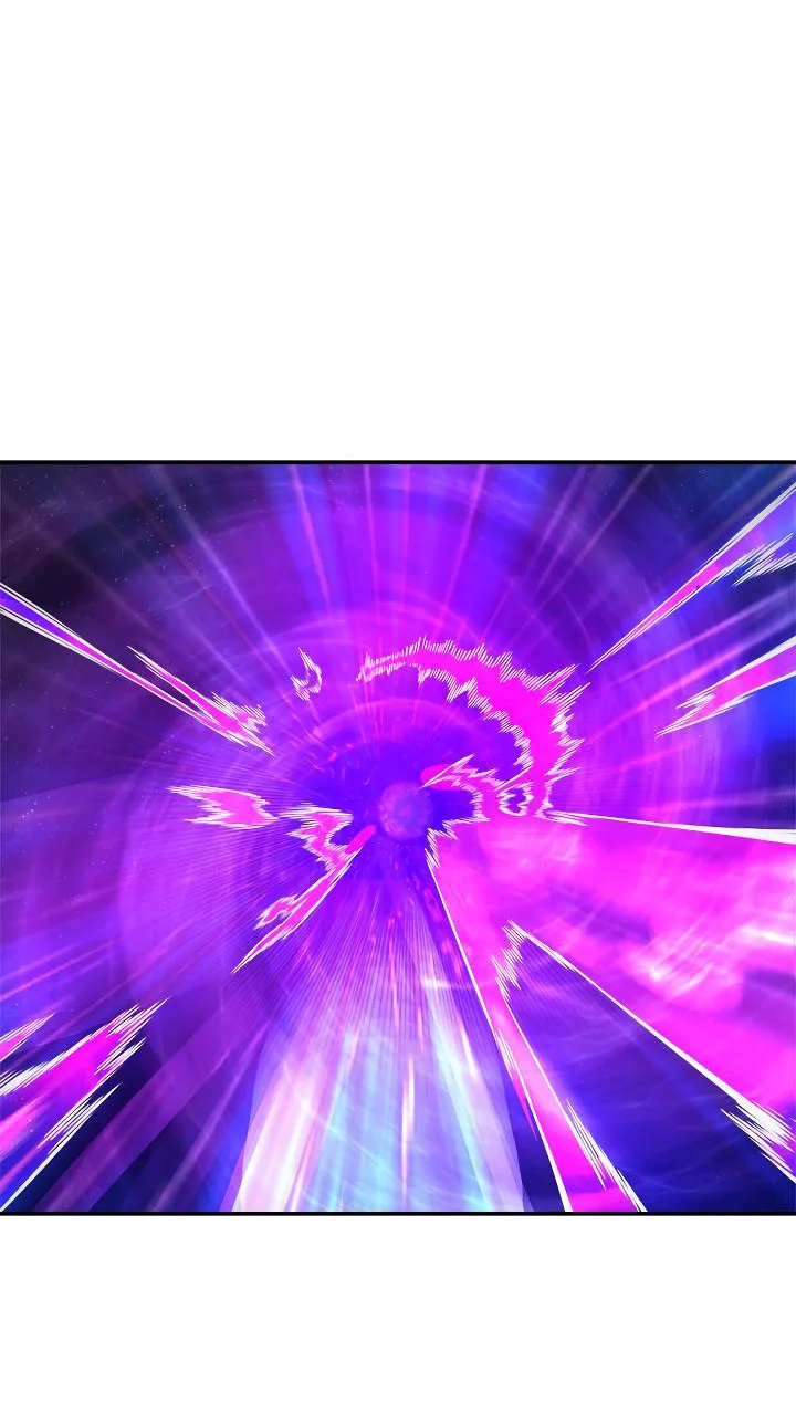 الصفحة 64