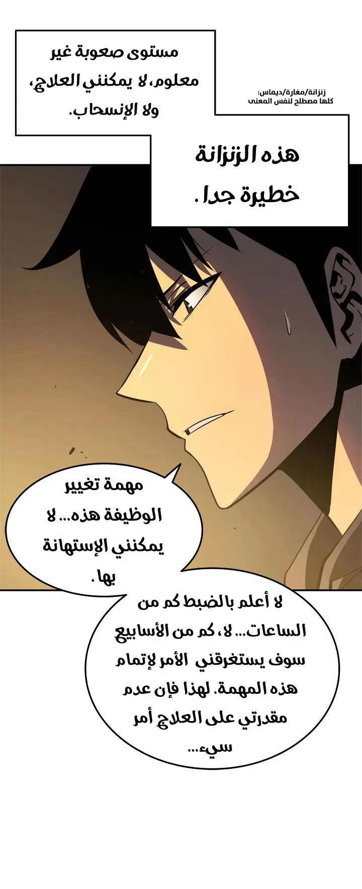 الصفحة 20