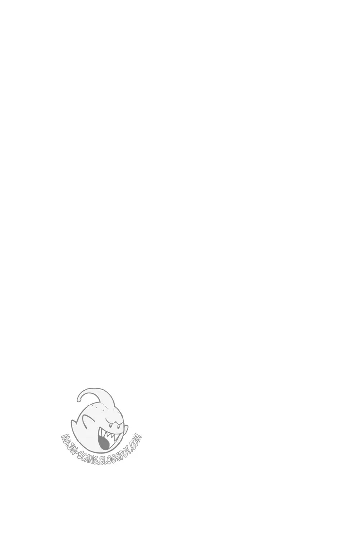 الصفحة 37