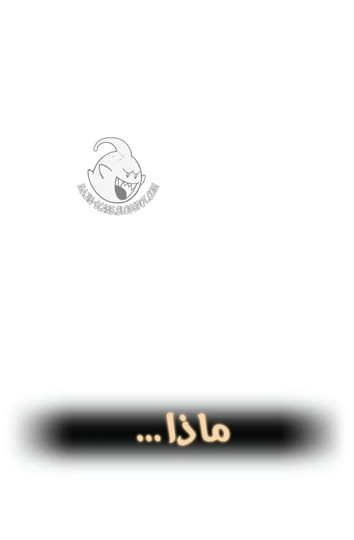 الصفحة 25