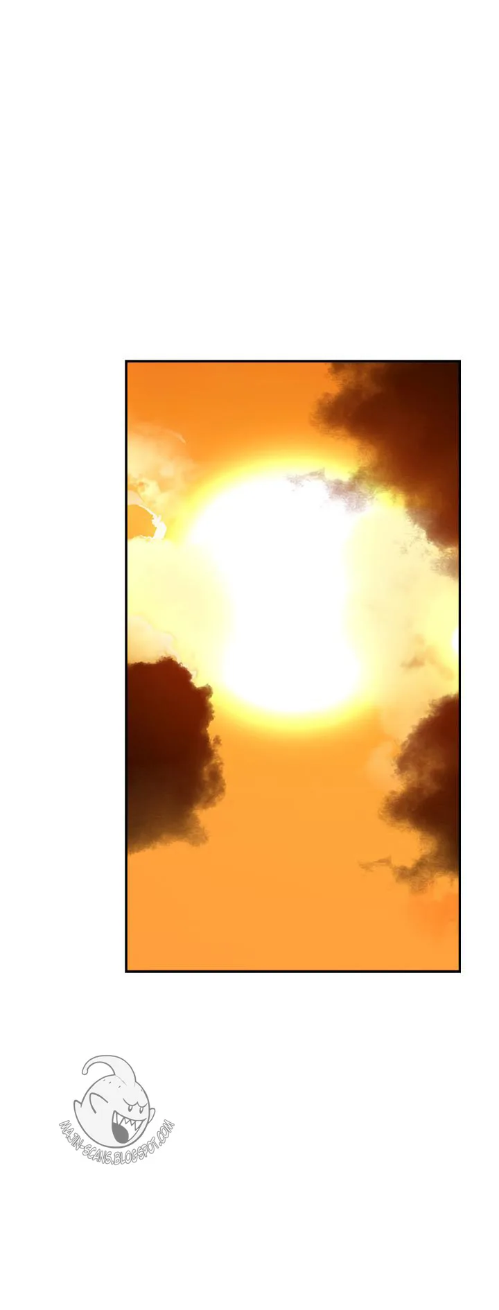 الصفحة 39