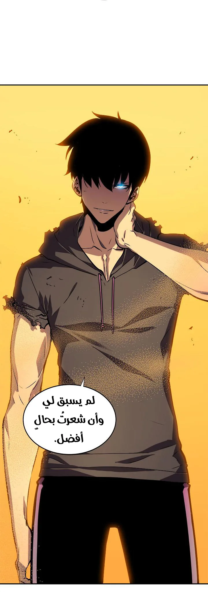الصفحة 52