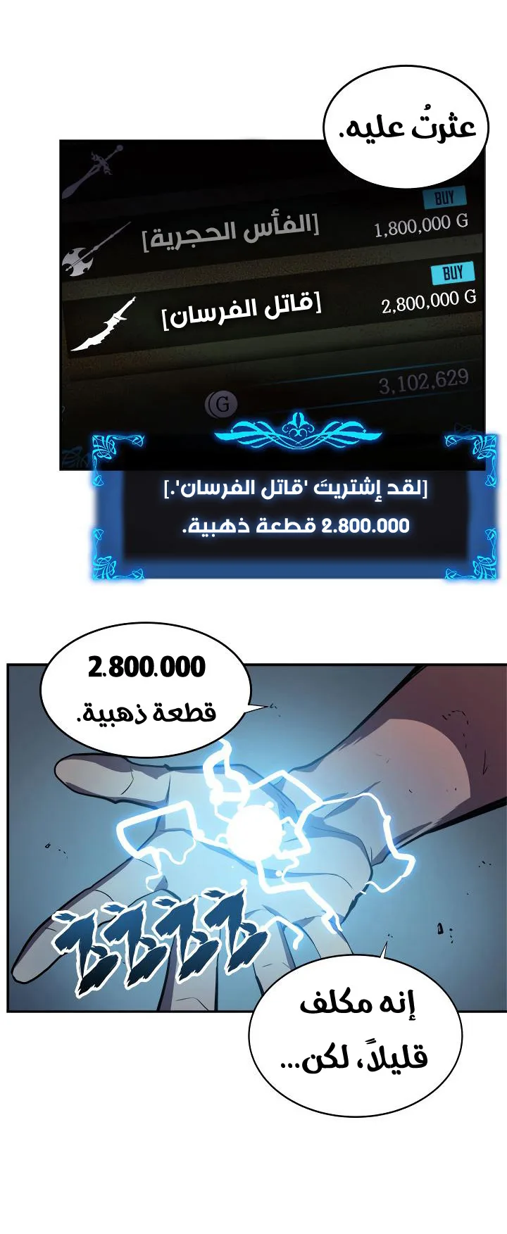 الصفحة 13