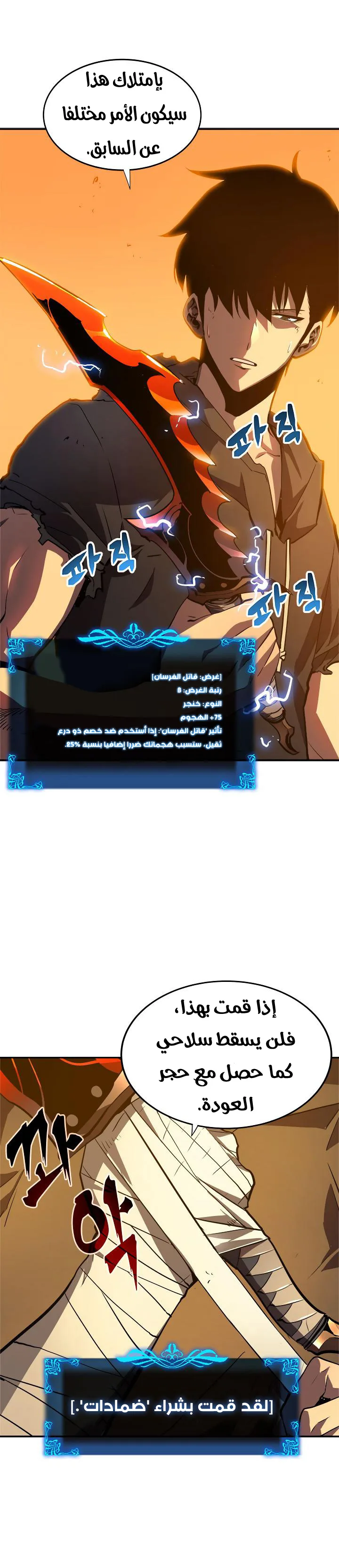 الصفحة 14