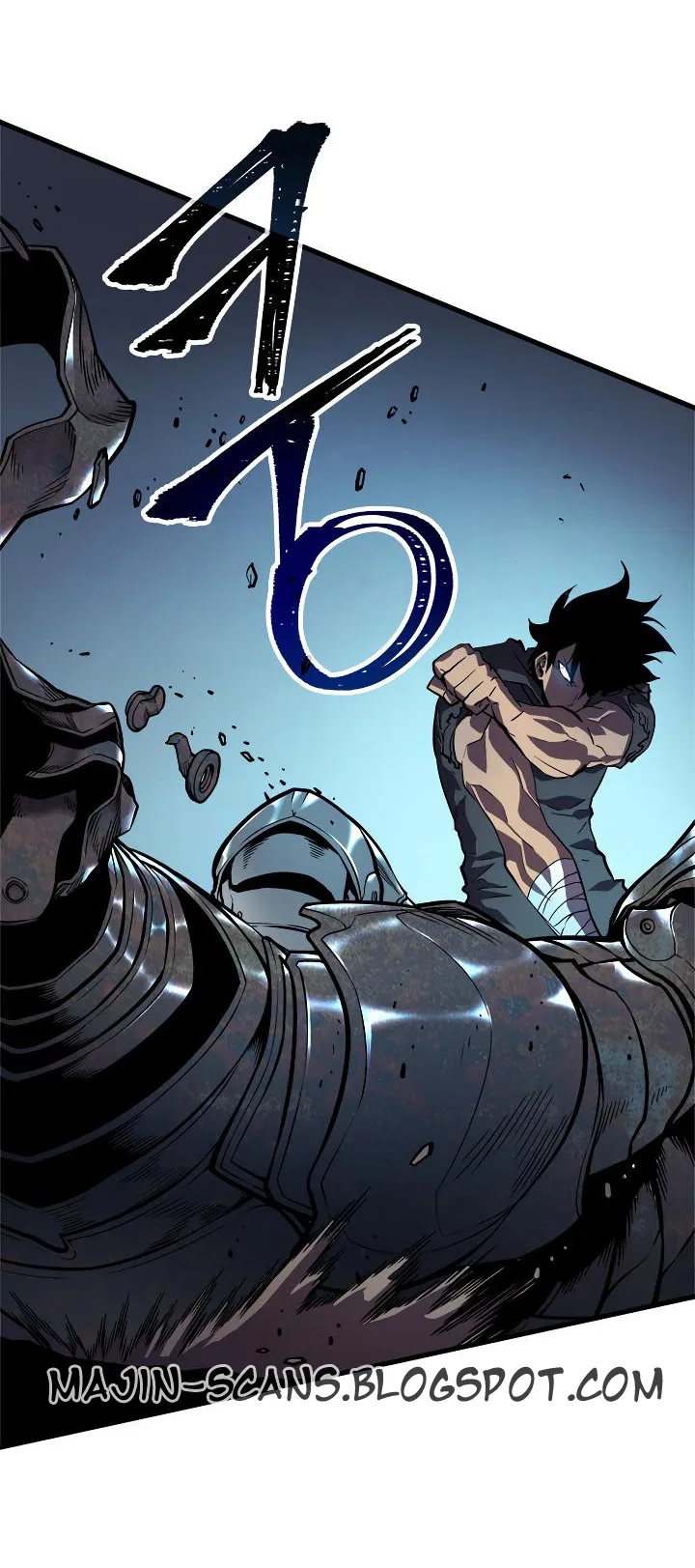 الصفحة 15
