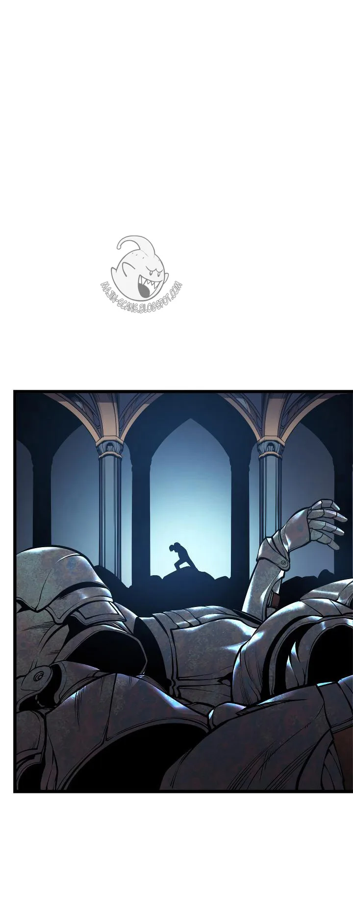 الصفحة 18