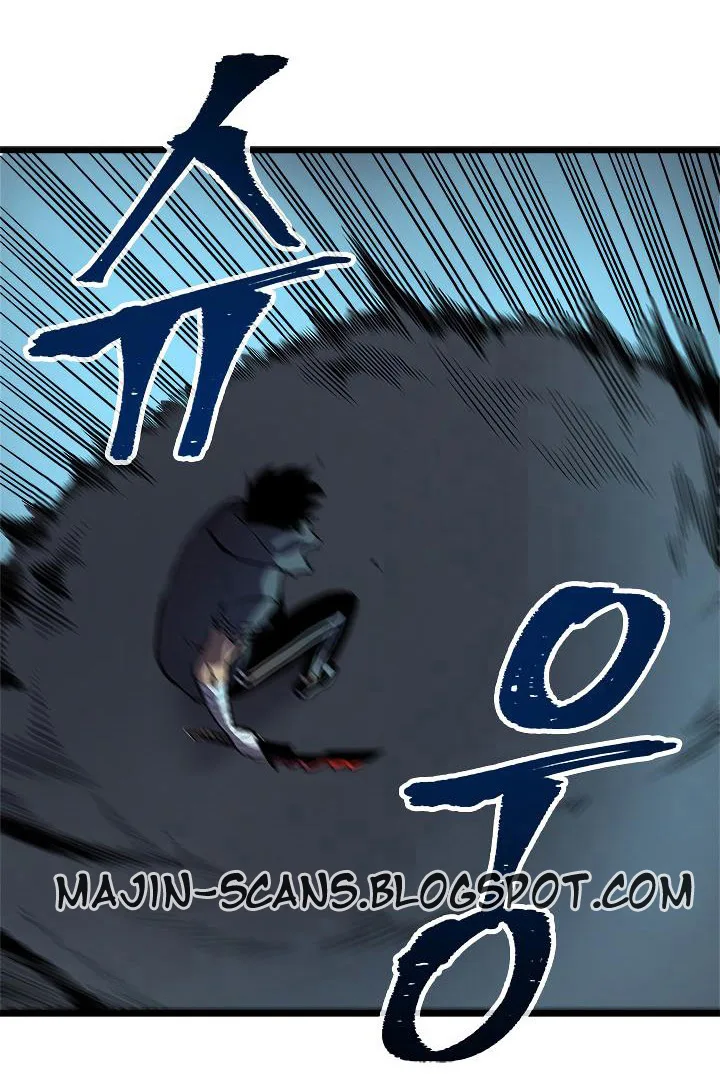 الصفحة 28