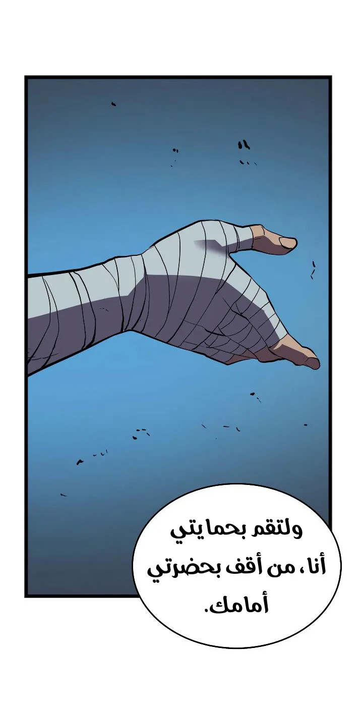 الصفحة 48