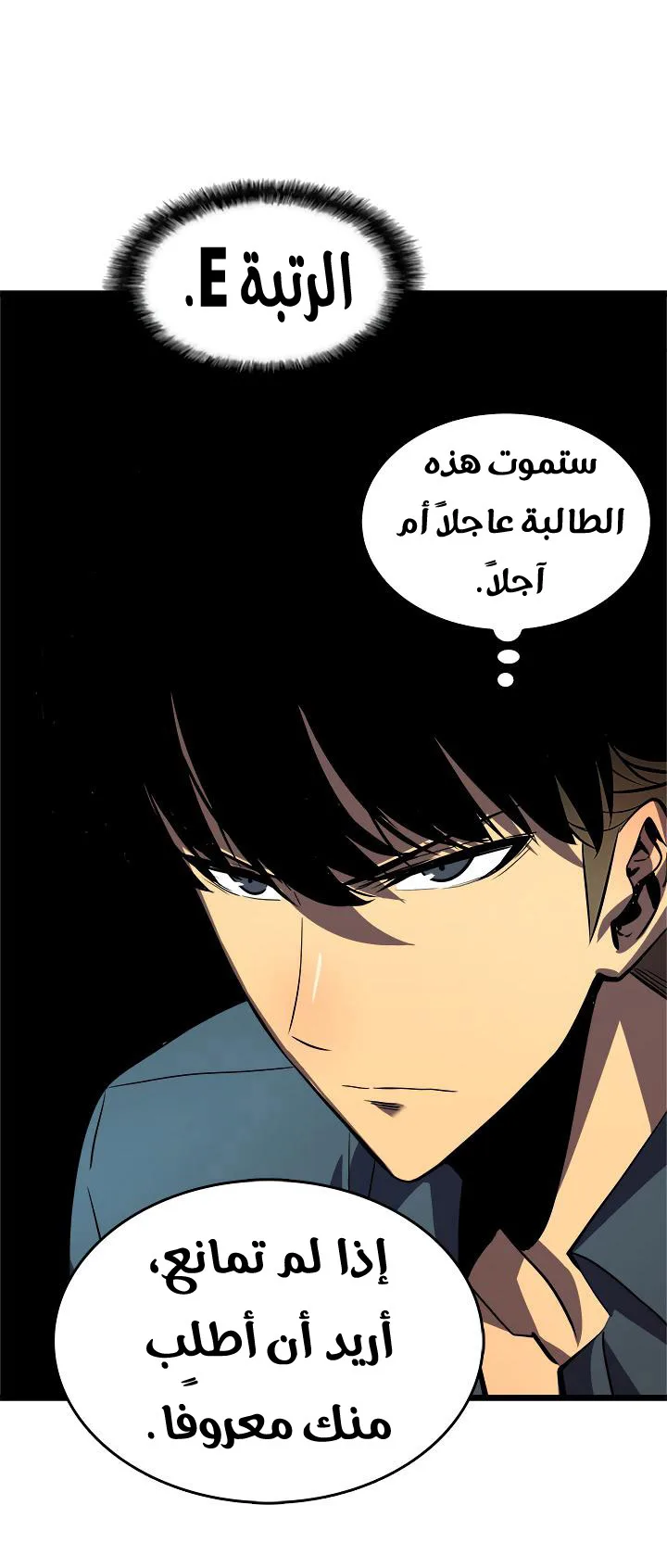 الصفحة 33