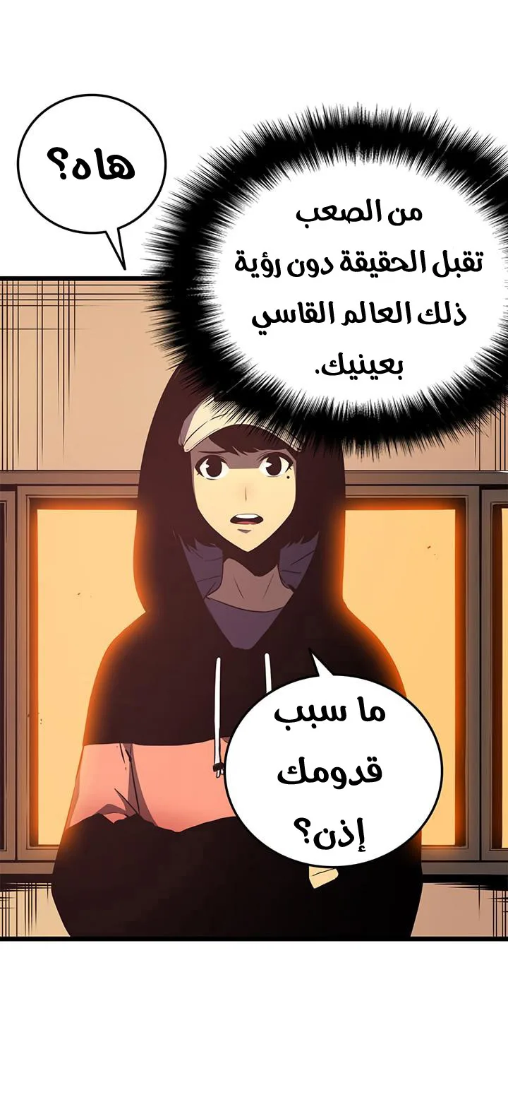 الصفحة 12