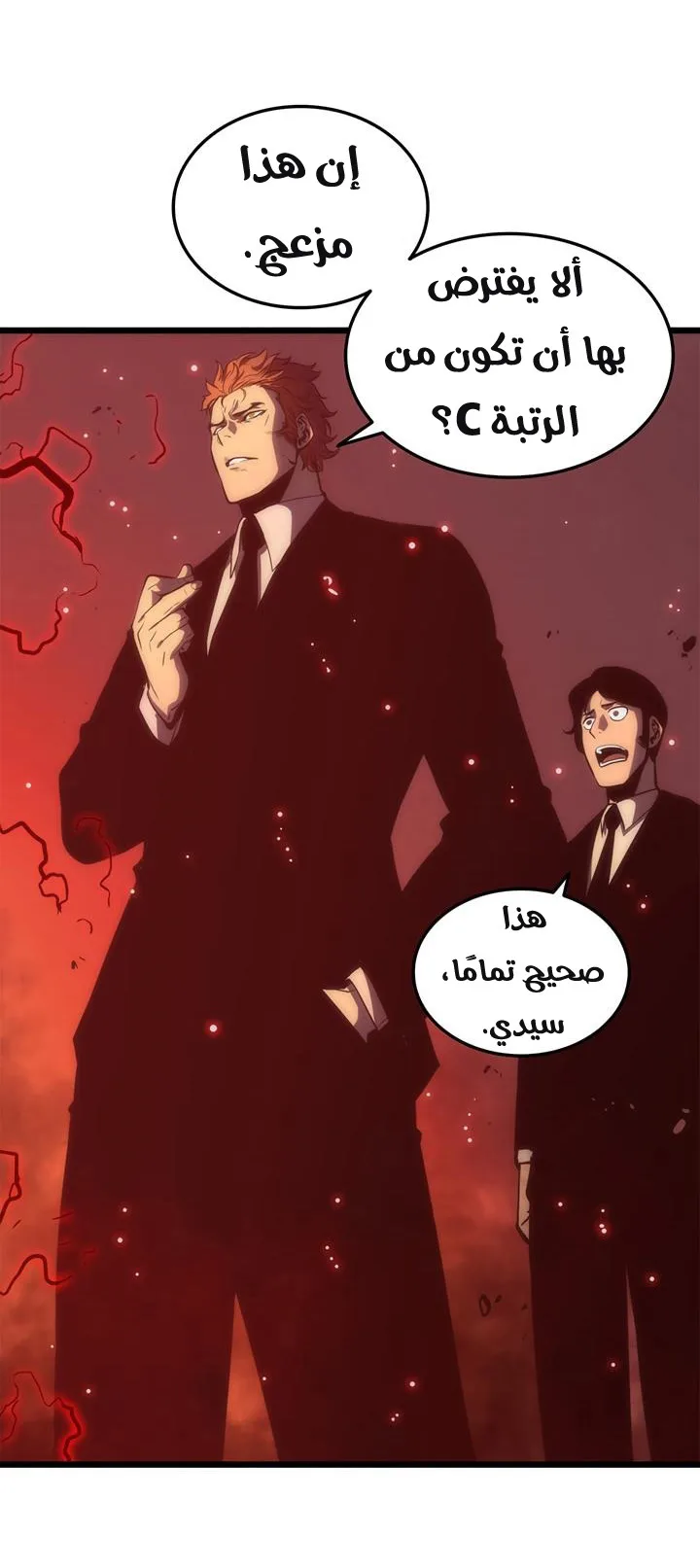 الصفحة 24