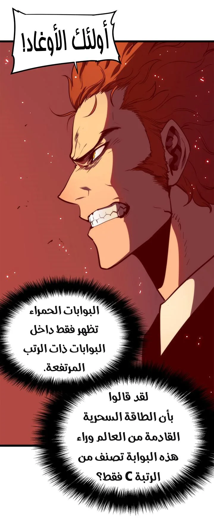 الصفحة 26