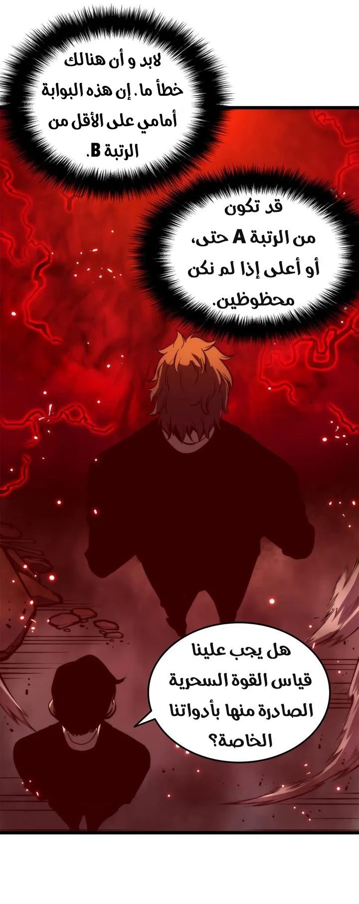 الصفحة 27