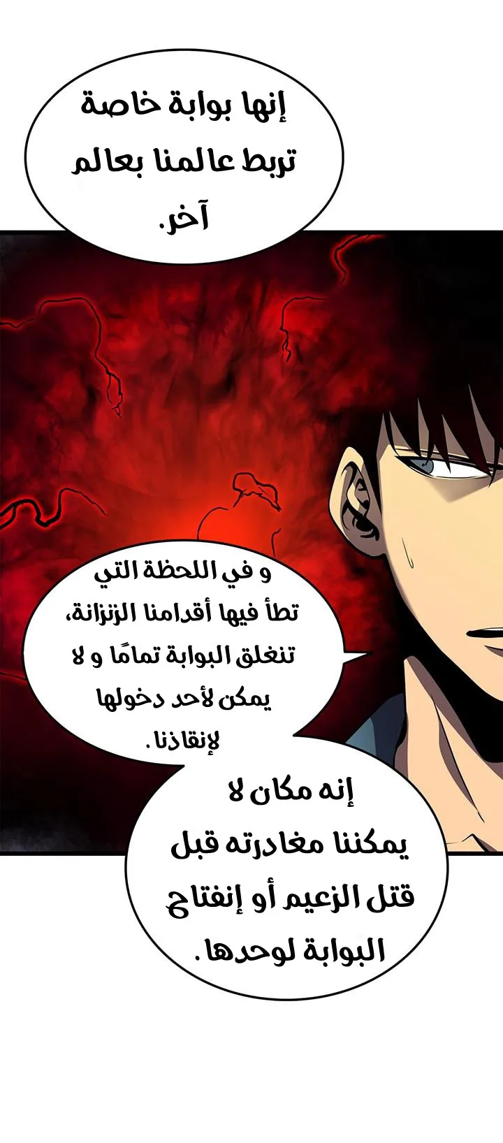 الصفحة 43