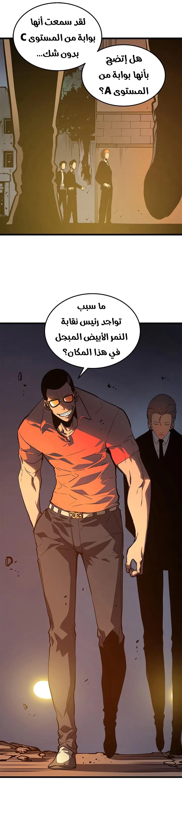 الصفحة 25
