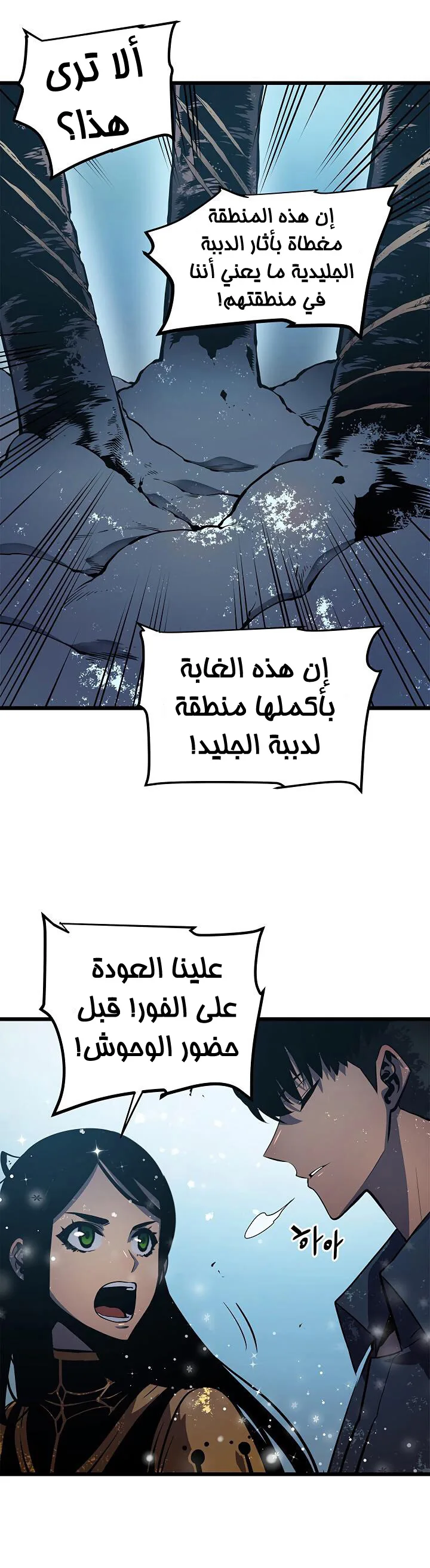 الصفحة 15
