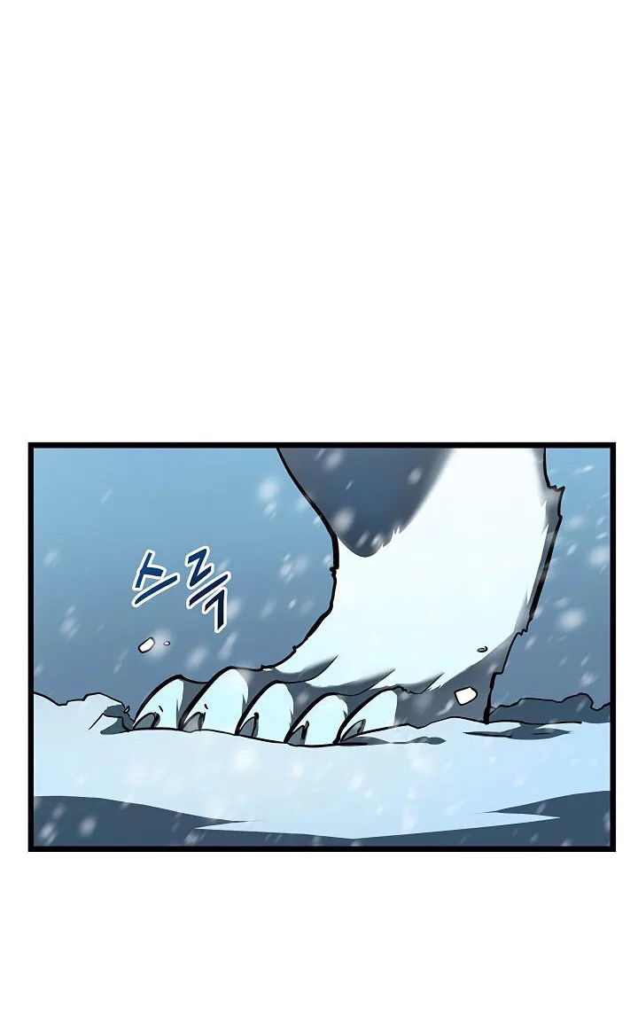 الصفحة 26
