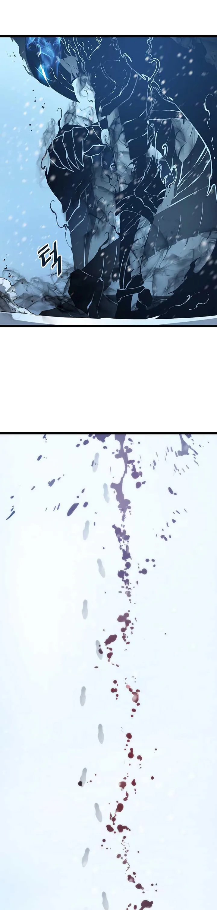 الصفحة 31