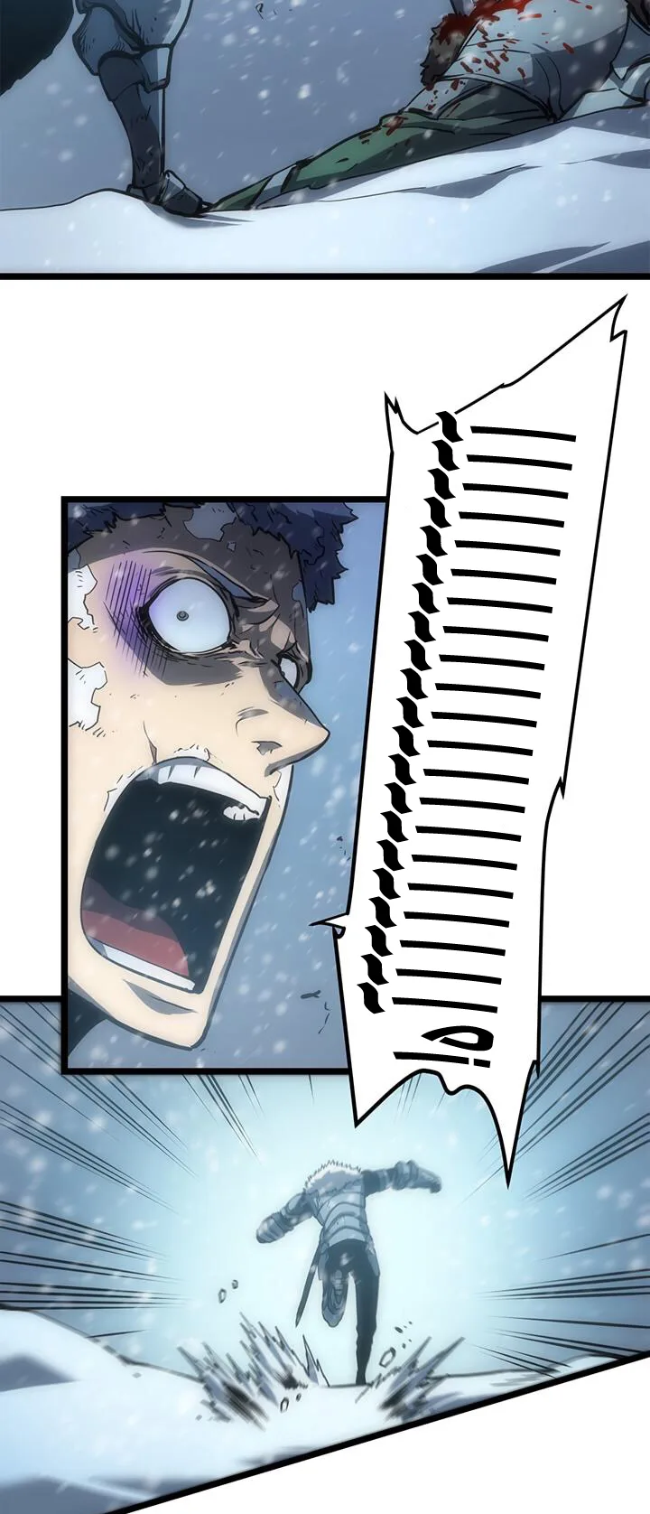 الصفحة 60