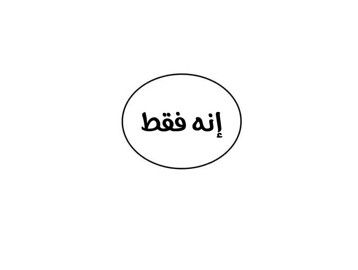 الصفحة 26
