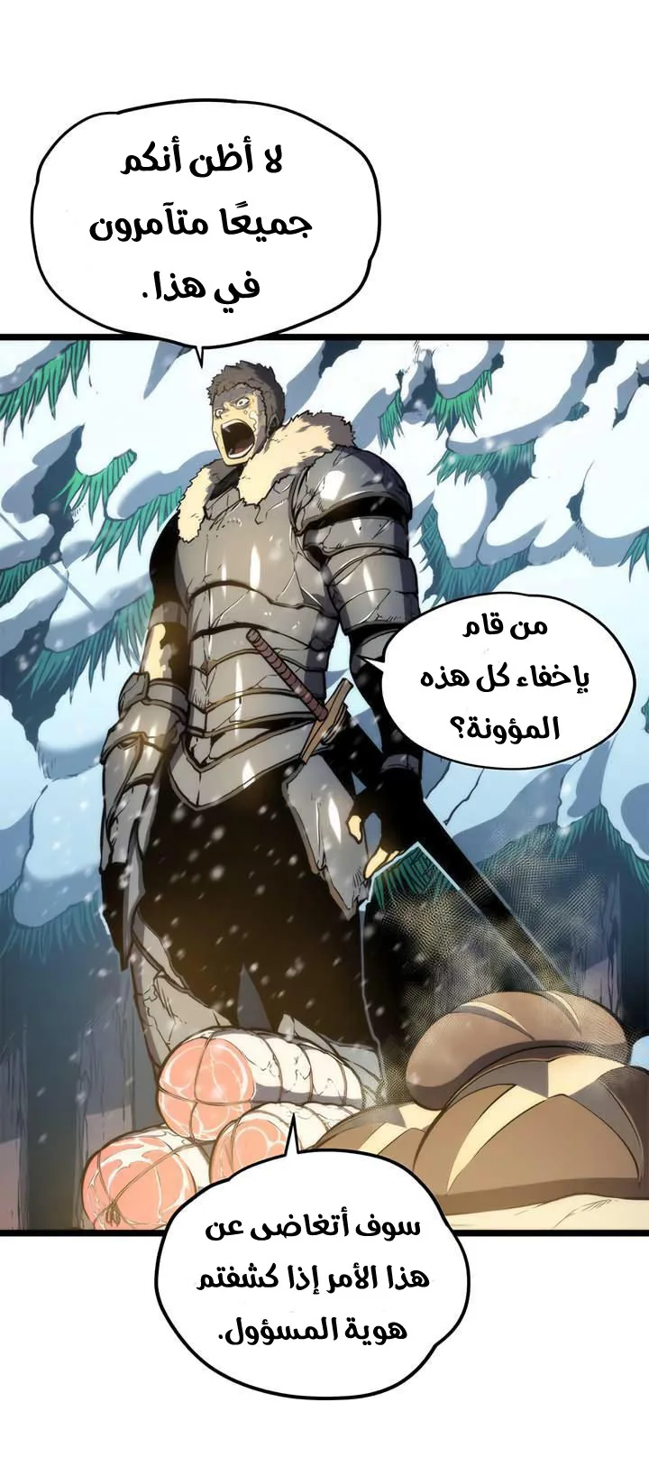 الصفحة 41