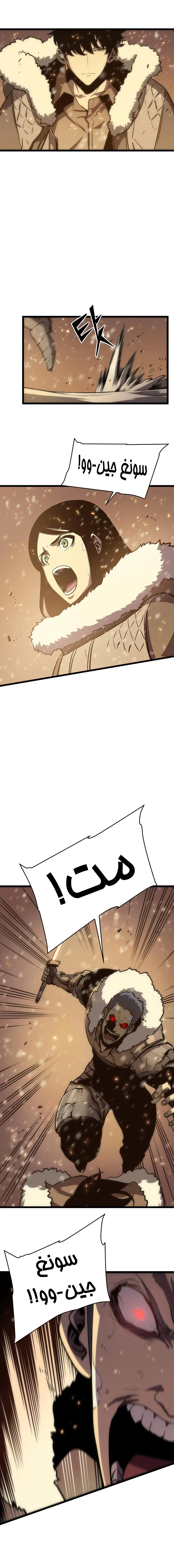 الصفحة 17