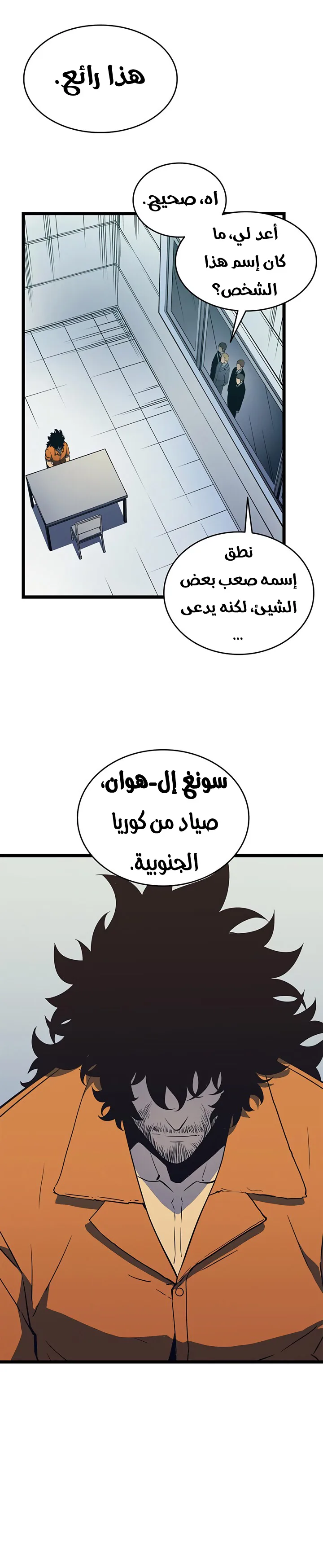 الصفحة 17