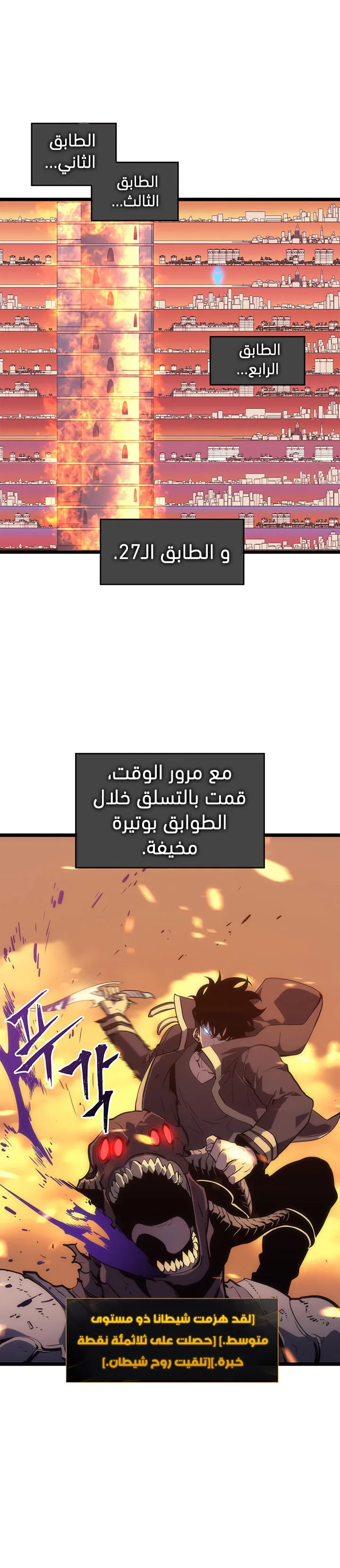 الصفحة 20