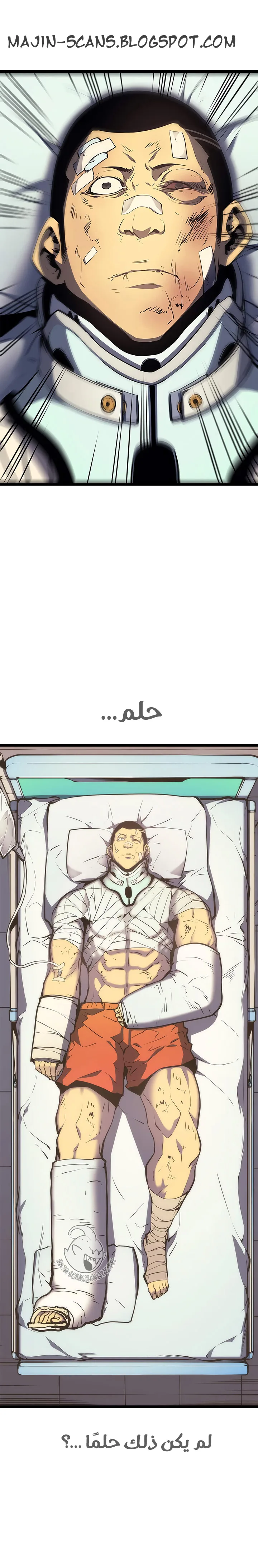 الصفحة 21