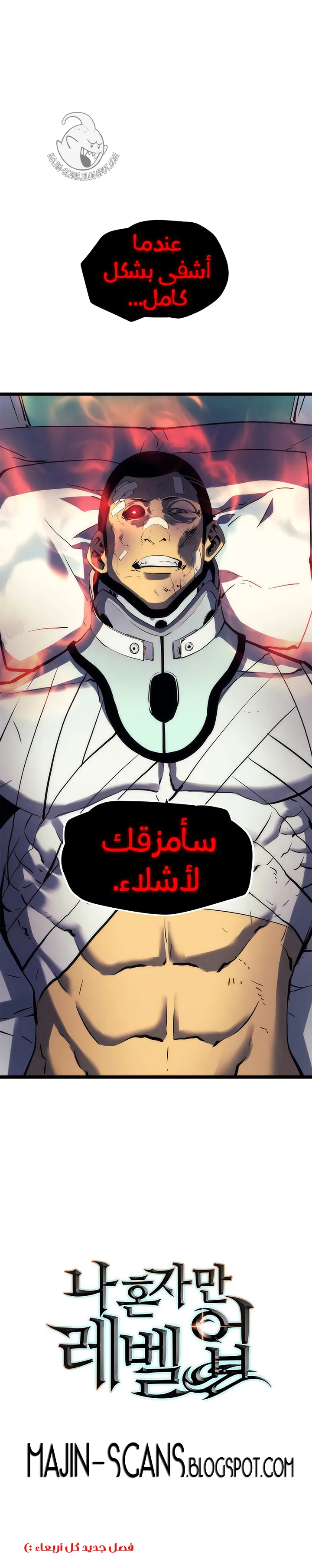 الصفحة 29