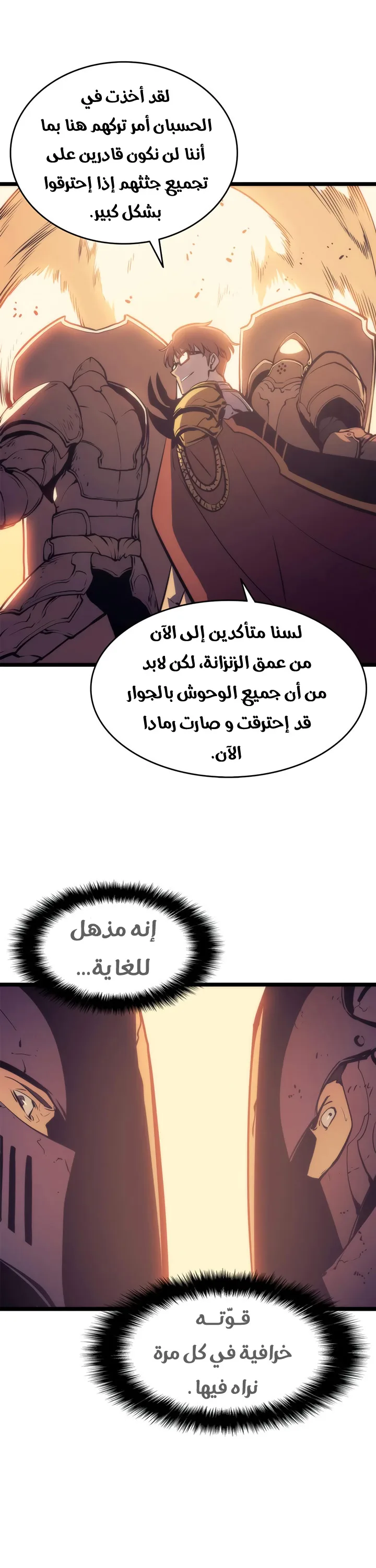 الصفحة 29