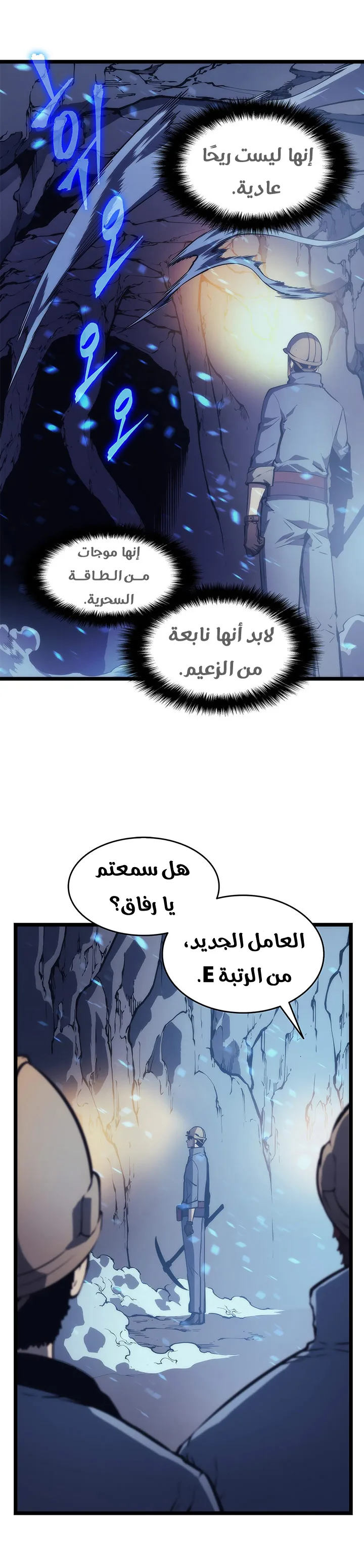 الصفحة 12