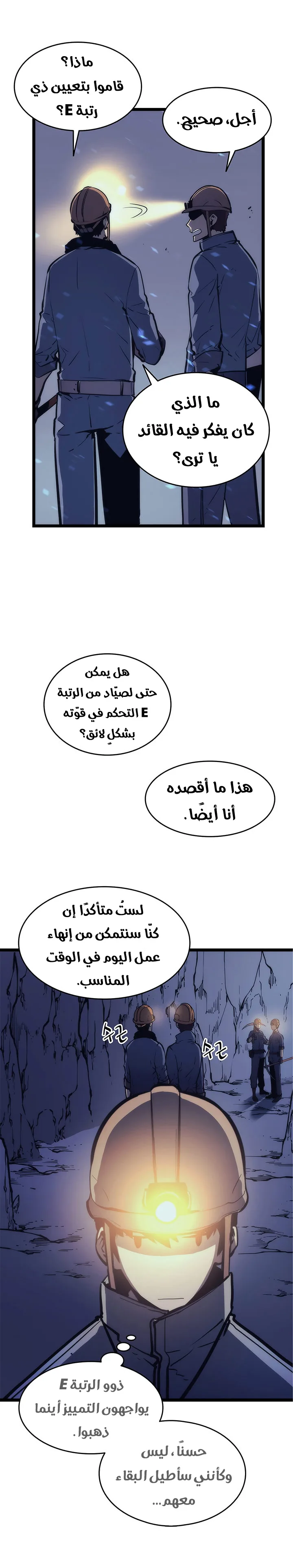 الصفحة 13