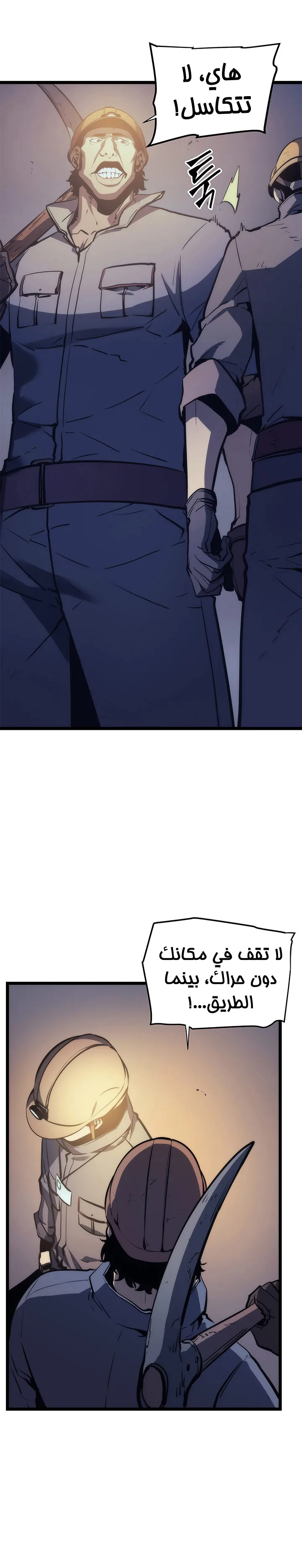 الصفحة 14