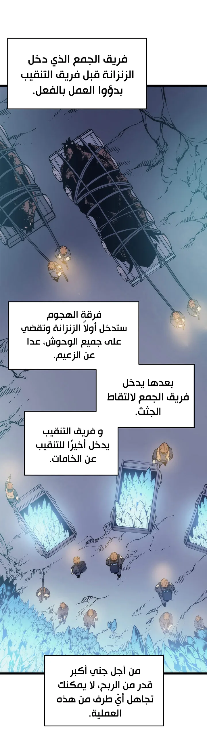 الصفحة 17