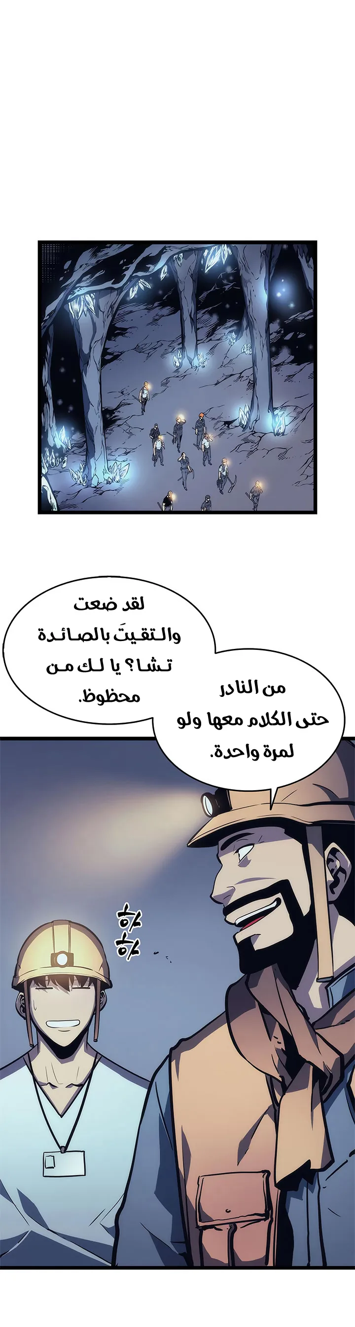 الصفحة 13