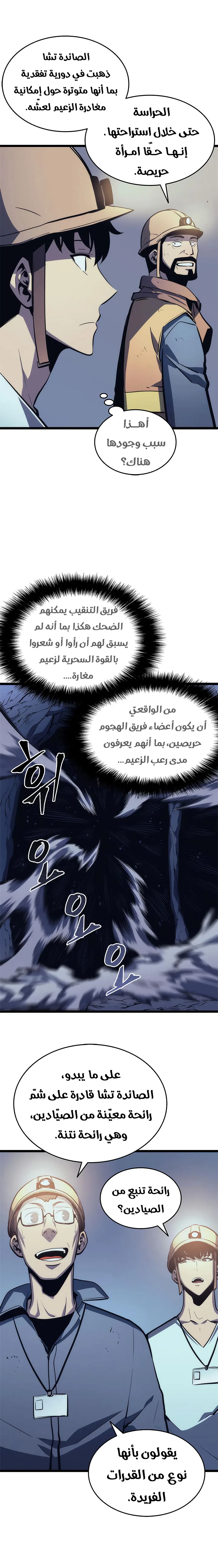الصفحة 14