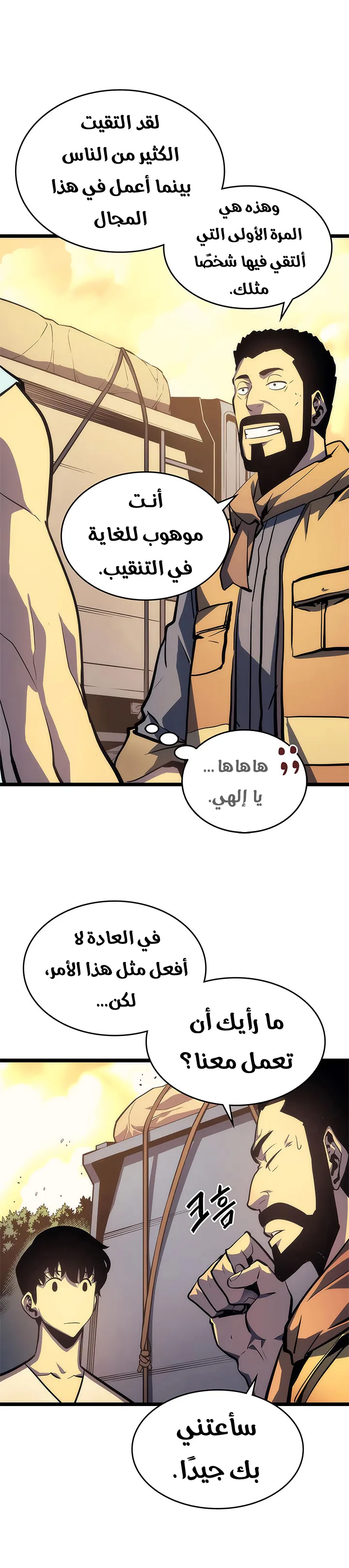 الصفحة 19
