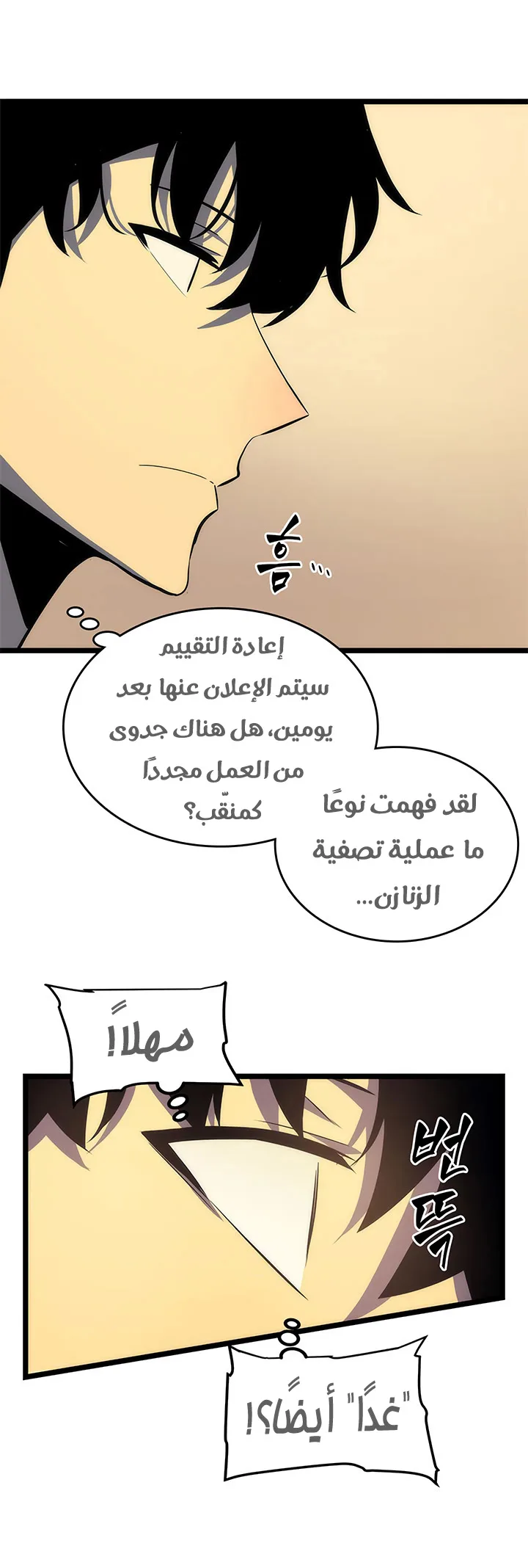 الصفحة 21