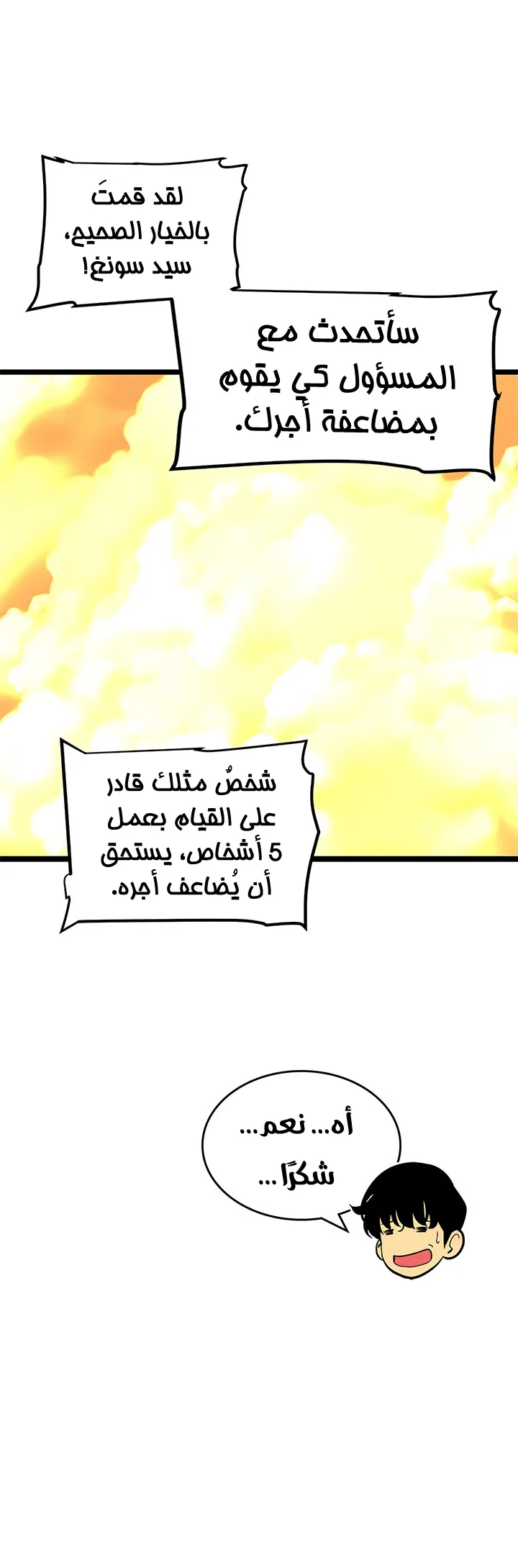 الصفحة 24