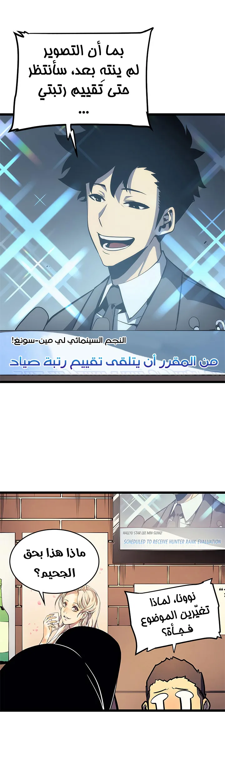 الصفحة 29