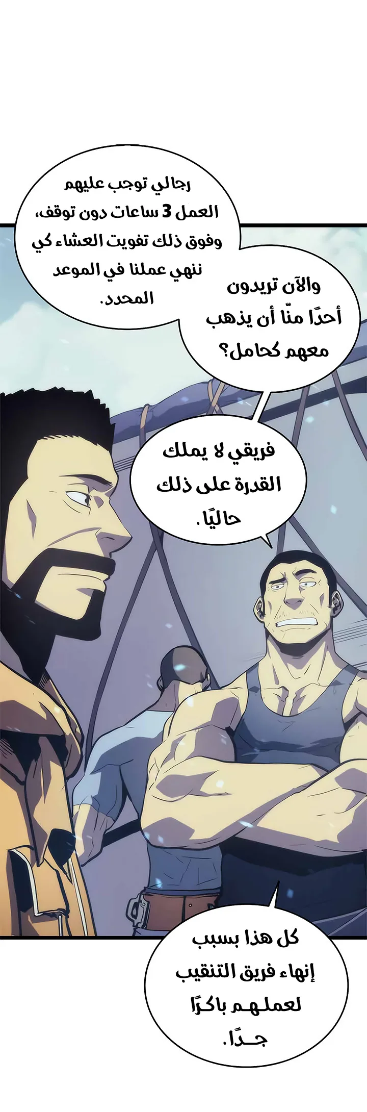 الصفحة 17