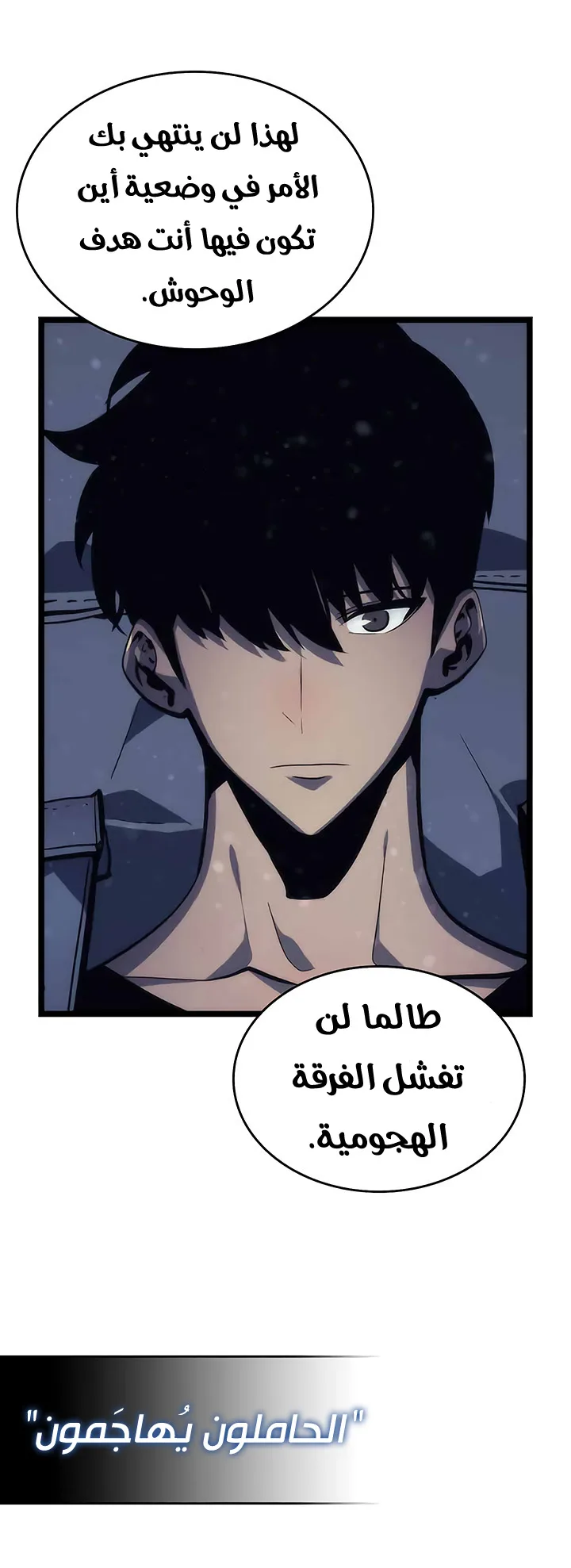 الصفحة 39