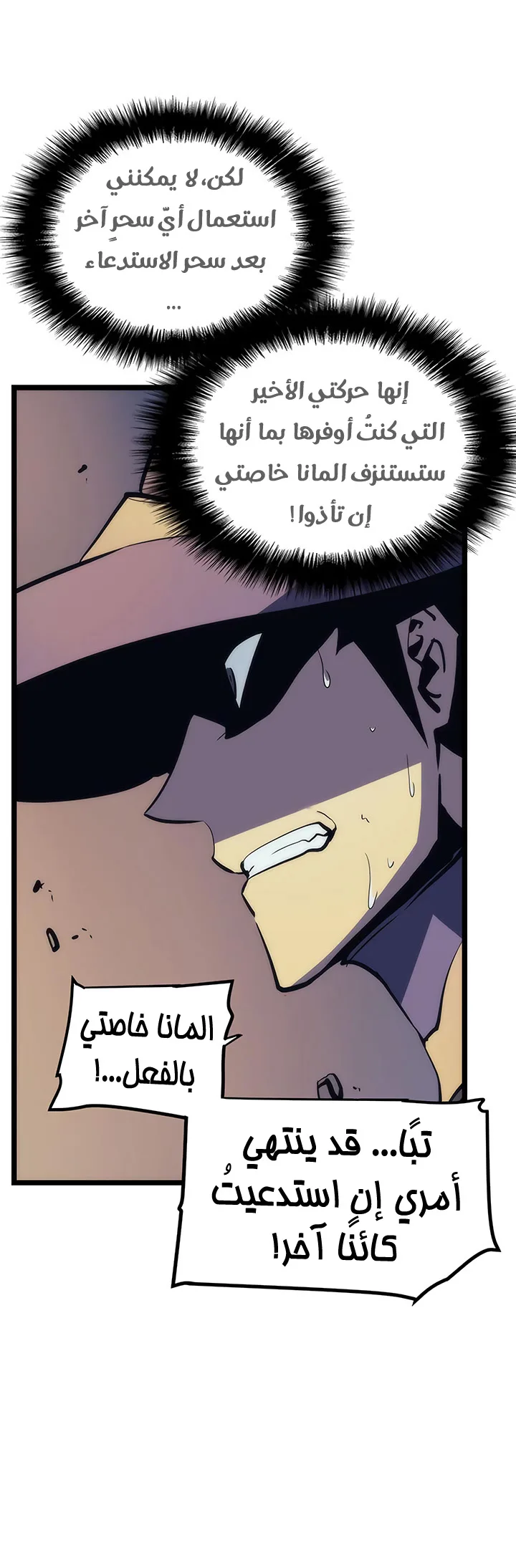الصفحة 27