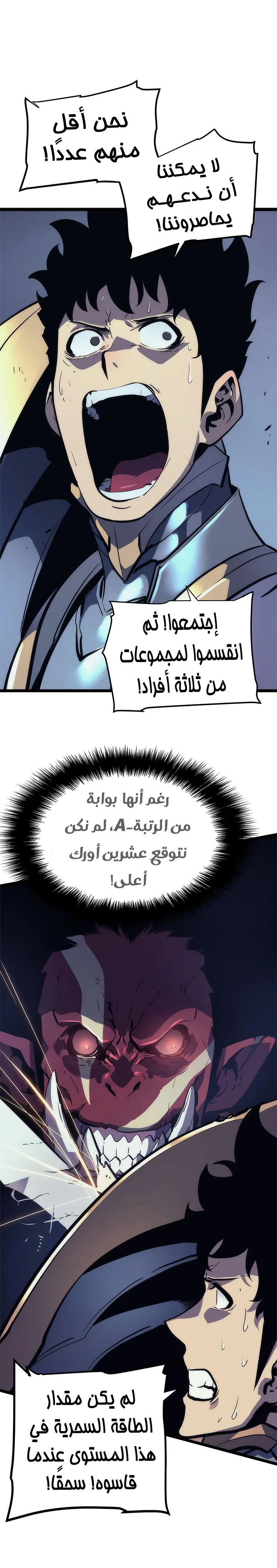 الصفحة 30