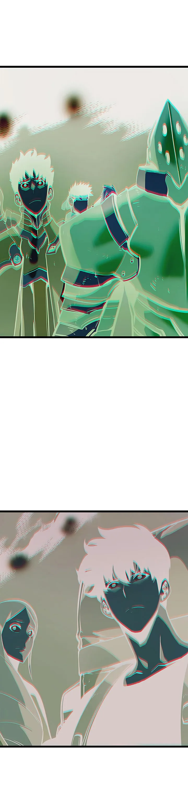 الصفحة 30