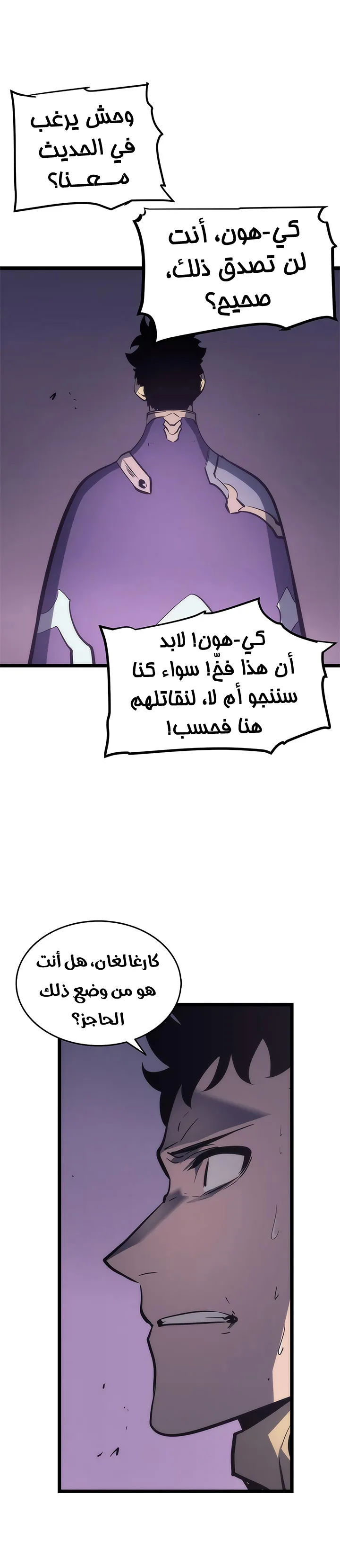 الصفحة 14